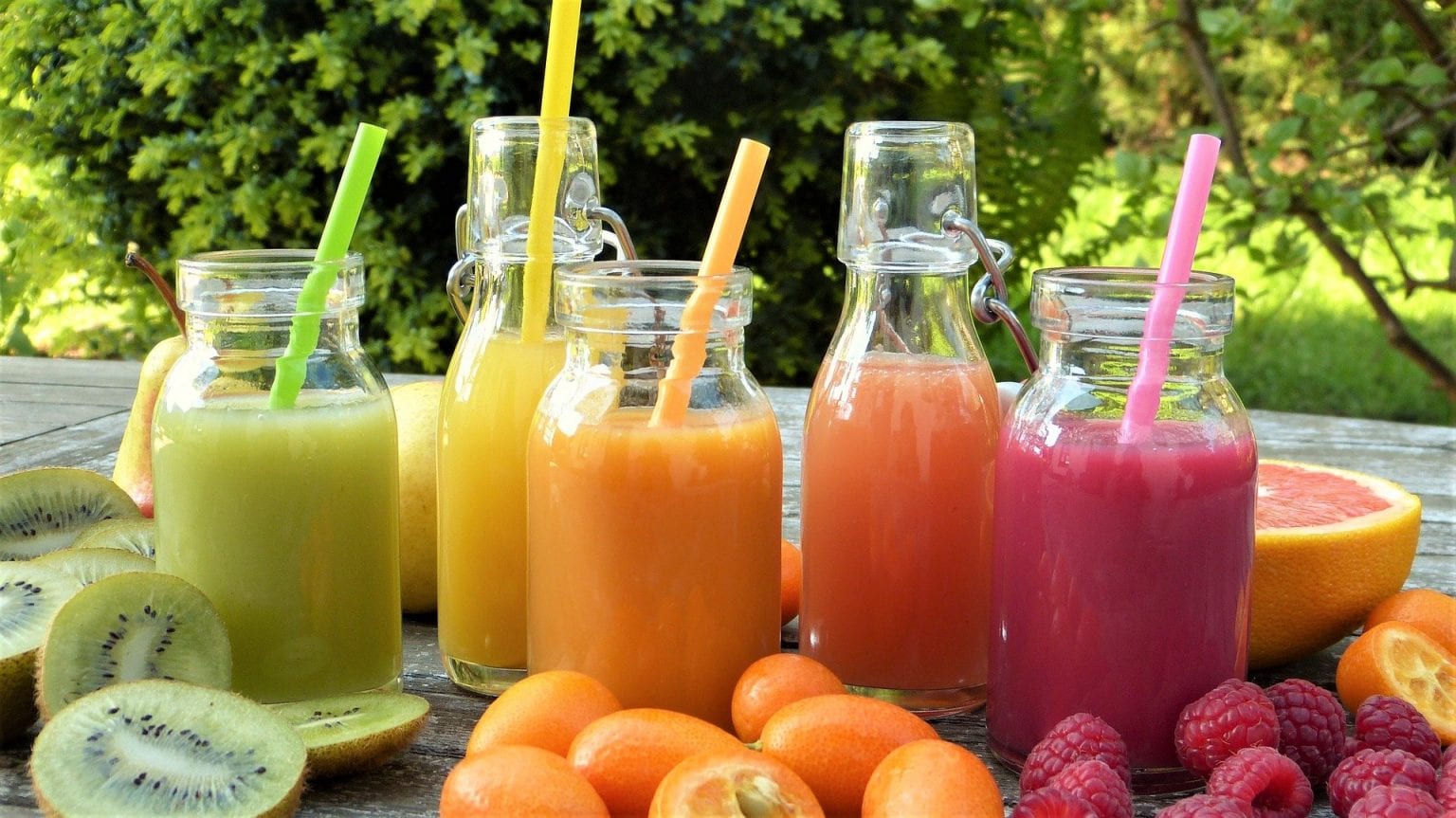 6-best-juices-for-gastritis-the-calm-gut